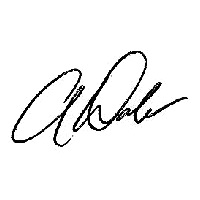 SMALL GROUP Learning Tracks Subscription